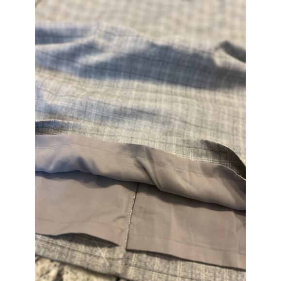 Ann Taylor women’s sheath pencil dress size 8 - Picture 4 of 13